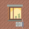 Lights Out UA APK