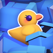 Toy Match Mania icon