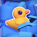 Toy Match Mania