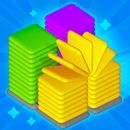 Swap & Stack APK