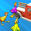 Animal Jam APK