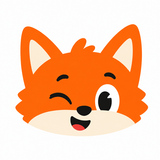 FoxiesDeck: Learn Vocabulary APK