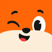 FoxiesDeck: Vocabulary Cards APK