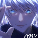 anime [AMV] APK
