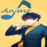 Anime Music