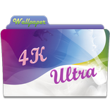 4K,Ultra Mobile Wallpaper 2021