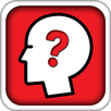 Recall It (Memory Game) APK