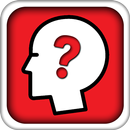 Recall It (Memory Game) APK