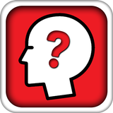 Recall It (Memory Game) icon