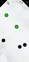 Recall It (Memory Game) screenshot 2