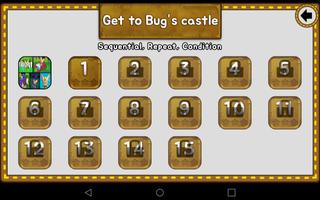 CODE Dingdongii 截图 1