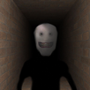 Horror Сorridor APK