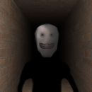 Horror Сorridor APK