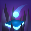 Jumping Ball APK