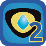 Voluminis2 - AR Geometry Game