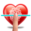 Lie Detector Lover Test