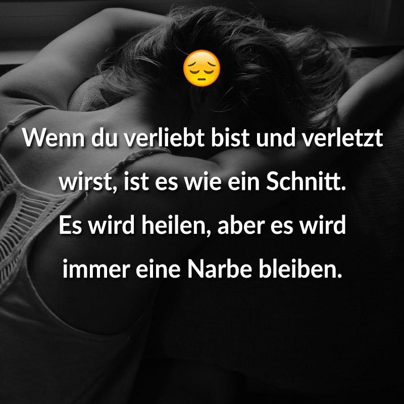 Facebook Gruppe Freche Witze Liebe Spruche Spruch Spruche