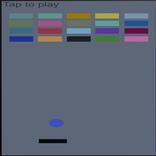 ”Old Style Break 2 Pro