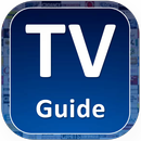 Live TV Guide 2022 APK