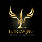 Lorewing icon