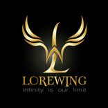 Lorewing Education Center