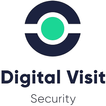 ikon Digital Visit Security