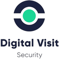 Digital Visit Security