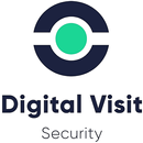 Digital Visit Security APK