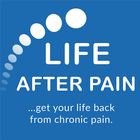 Life After Pain アイコン