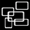 AppGrouper APK