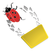 IsupportRingi APK