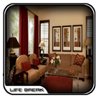 Home Decorating Ideas icon