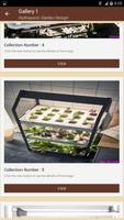 Hydroponic Garden Design screenshot 1