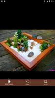 Japanese Mini Zen Garden 스크린샷 2