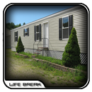 Mobile Home Contornando APK