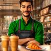 Coffee Shop Manager Simulator APK