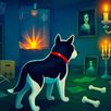 Haunted Tales: Tails and Paws APK