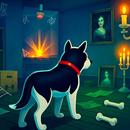 Haunted Tales: Tails and Paws APK