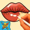 ArtLoop: Научиться рисовать иконка