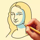 ArtCanvas