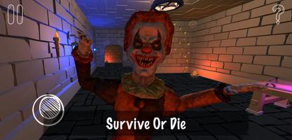 Nightmare Dungeon: Find Escape gönderen