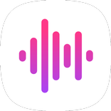 LifeMusic : Play You Life