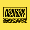 Horizon Highway APK