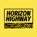 Horizon Highway APK