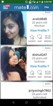 Amritsar online dating