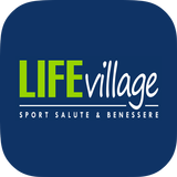 Life Village aplikacja