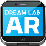 Dream Lab AR