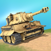 Tank Clash! APK