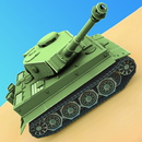 Tank Clash! APK