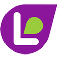 Lifebrook Talk